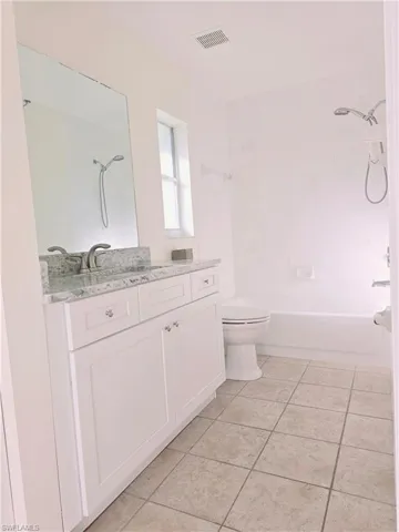 4714 Sw 24th Ave, Cape Coral Fl 33914