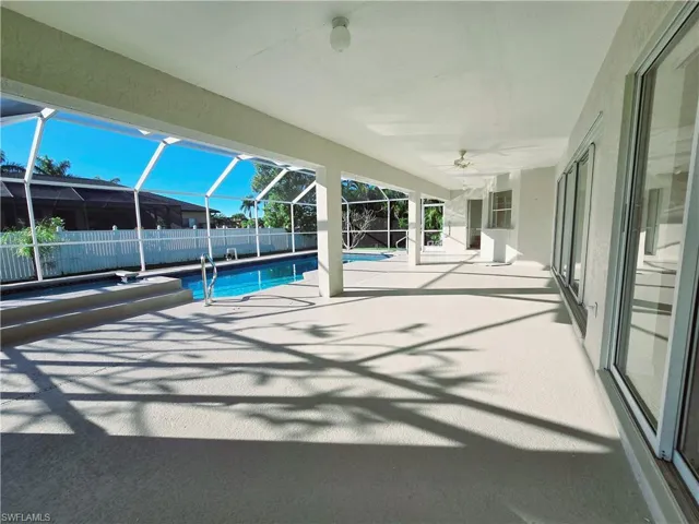 4714 Sw 24th Ave, Cape Coral Fl 33914