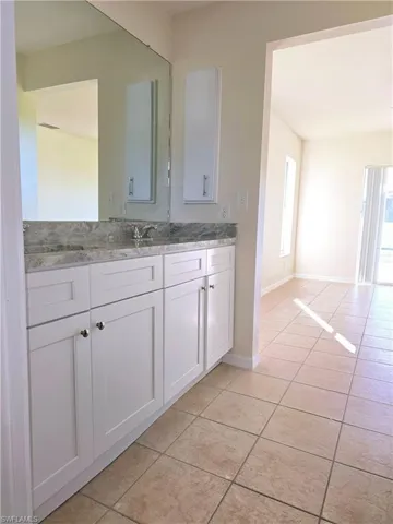 4714 Sw 24th Ave, Cape Coral Fl 33914