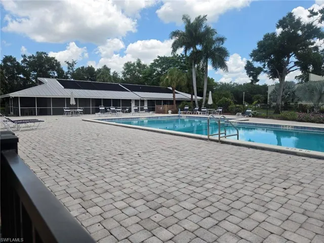 7400 College Pkwy 74d, Fort Myers, Florida 33907