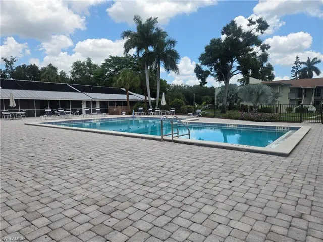 7400 College Pkwy 74d, Fort Myers, Florida 33907