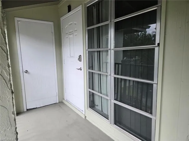 7400 College Pkwy 74d, Fort Myers, Florida 33907