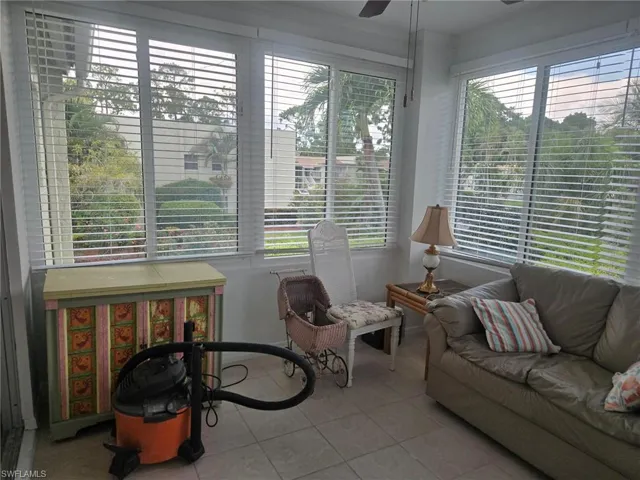 7400 College Pkwy 74d, Fort Myers, Florida 33907