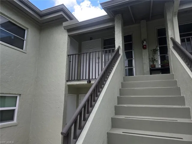 7400 College Pkwy 74d, Fort Myers, Florida 33907