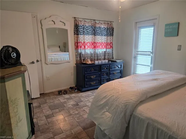 7400 College Pkwy 74d, Fort Myers, Florida 33907