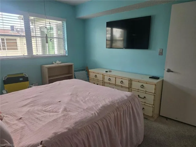 7400 College Pkwy 74d, Fort Myers, Florida 33907