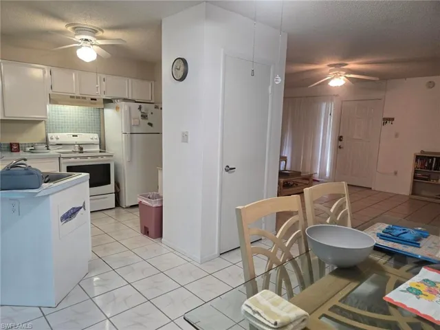 7400 College Pkwy 74d, Fort Myers, Florida 33907