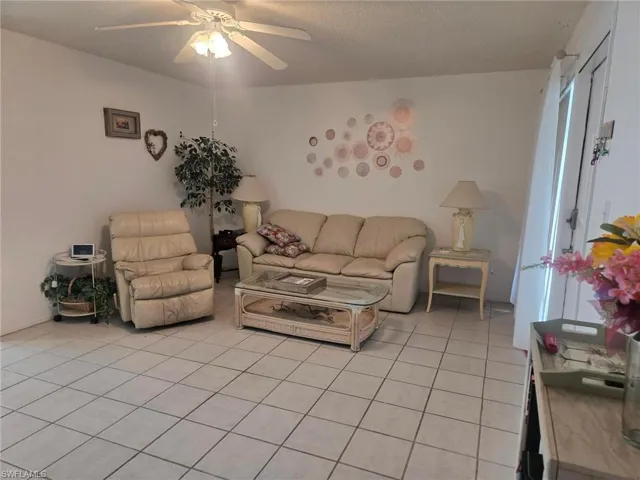 7400 College Pkwy 74d, Fort Myers, Florida 33907