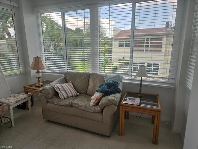 7400 College Pkwy 74d, Fort Myers, Florida 33907
