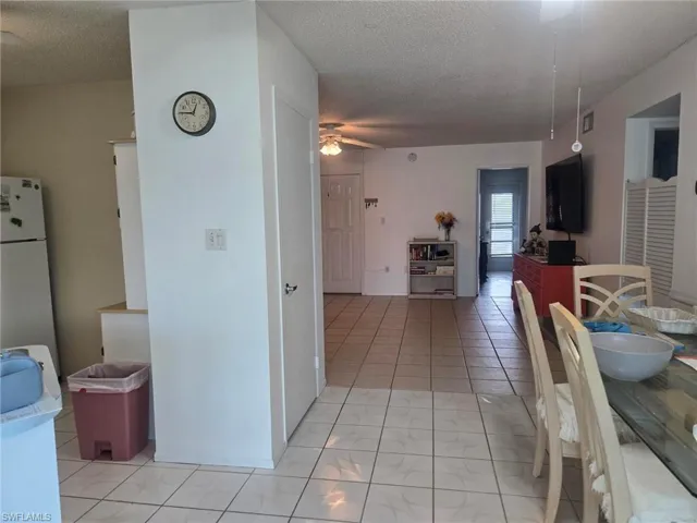 7400 College Pkwy 74d, Fort Myers, Florida 33907