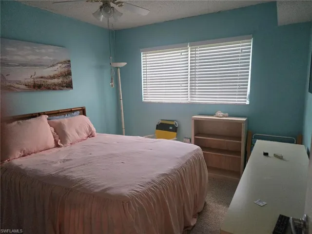 7400 College Pkwy 74d, Fort Myers, Florida 33907
