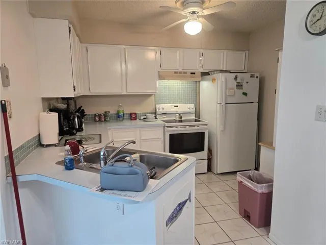 7400 College Pkwy 74d, Fort Myers, Florida 33907