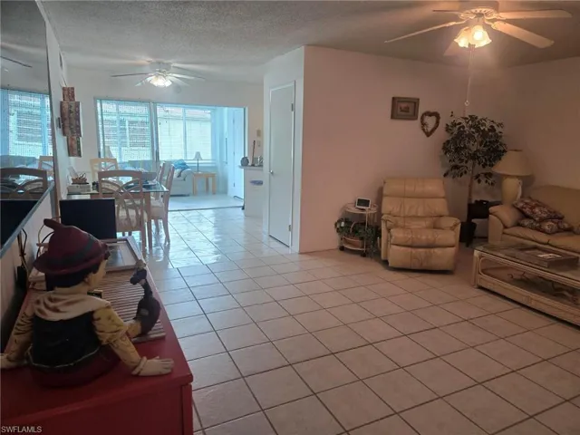 7400 College Pkwy 74d, Fort Myers, Florida 33907
