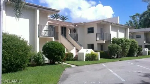 7400 College Pkwy 74d, Fort Myers, Florida 33907