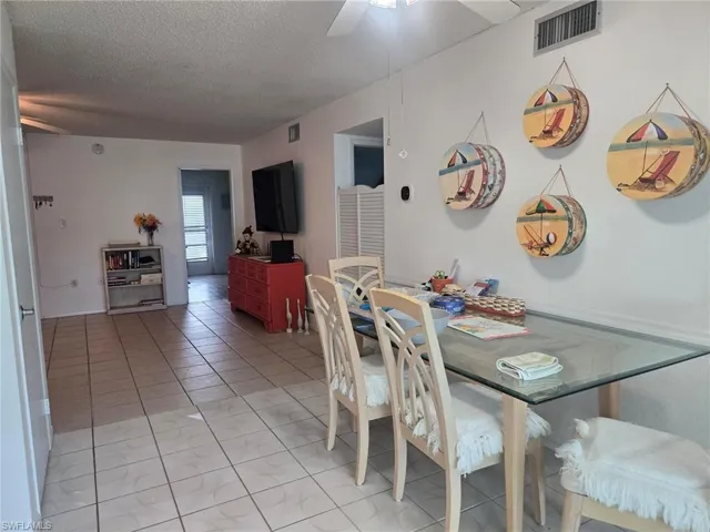 7400 College Pkwy 74d, Fort Myers, Florida 33907