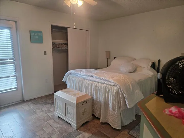 7400 College Pkwy 74d, Fort Myers, Florida 33907