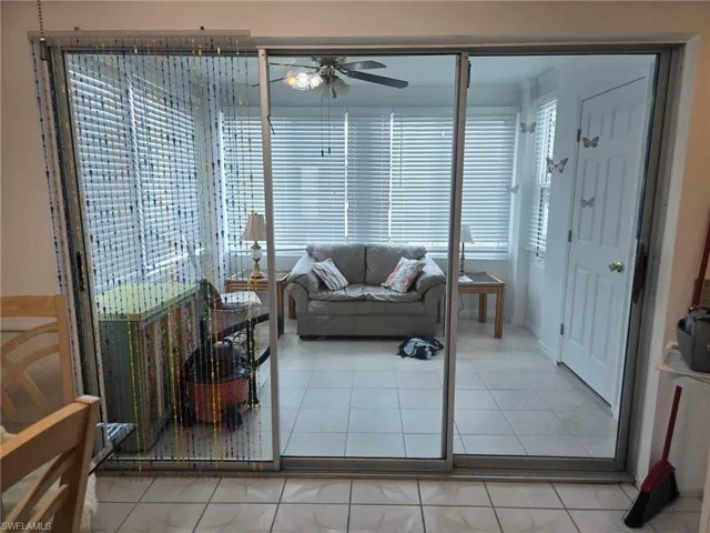 7400 College Pkwy 74d, Fort Myers, Florida 33907