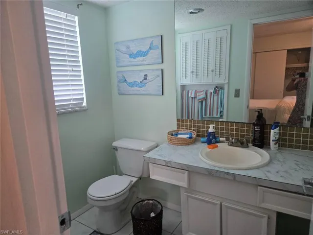 7400 College Pkwy 74d, Fort Myers, Florida 33907