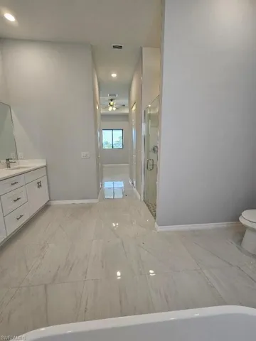 2108 NW 23rd  AVE, Cape Coral, FL 33993
