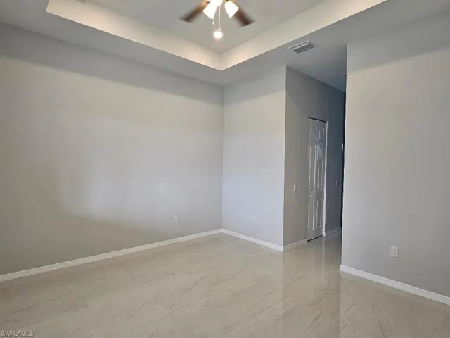 2108 NW 23rd  AVE, Cape Coral, FL 33993
