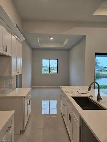 2108 NW 23rd  AVE, Cape Coral, FL 33993