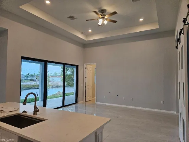 2108 NW 23rd  AVE, Cape Coral, FL 33993
