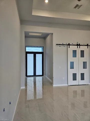 2108 NW 23rd  AVE, Cape Coral, FL 33993