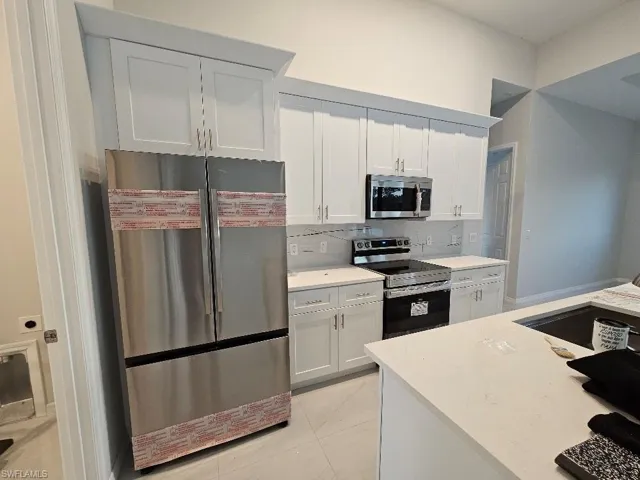 2108 NW 23rd  AVE, Cape Coral, FL 33993