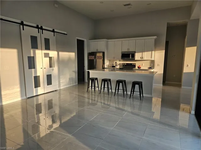 2108 NW 23rd  AVE, Cape Coral, FL 33993