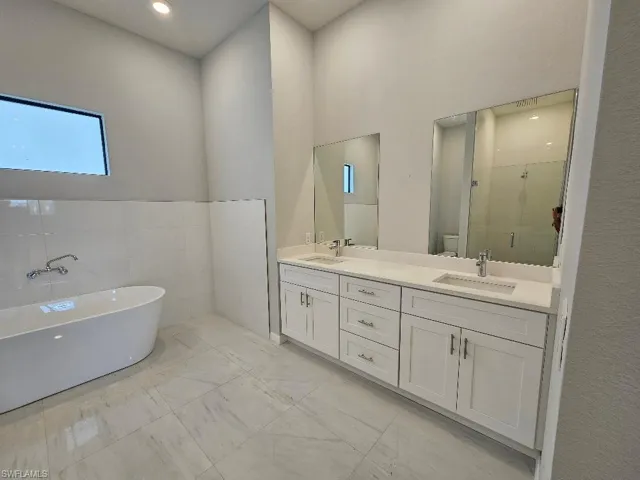 2108 NW 23rd  AVE, Cape Coral, FL 33993