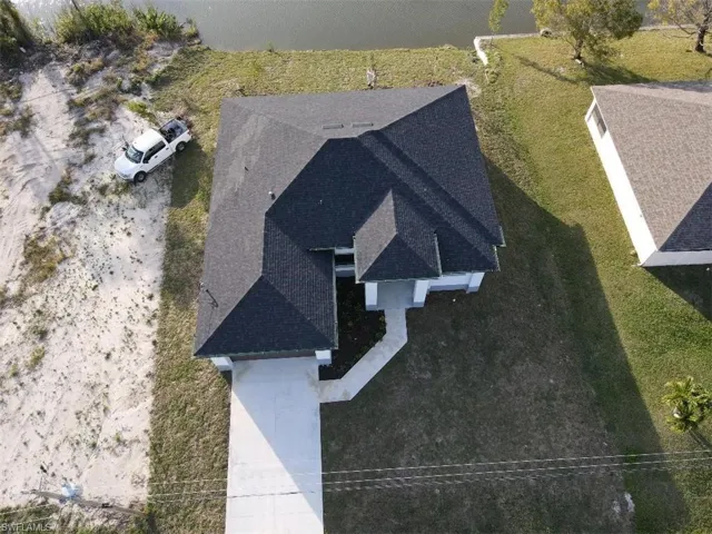2108 NW 23rd  AVE, Cape Coral, FL 33993