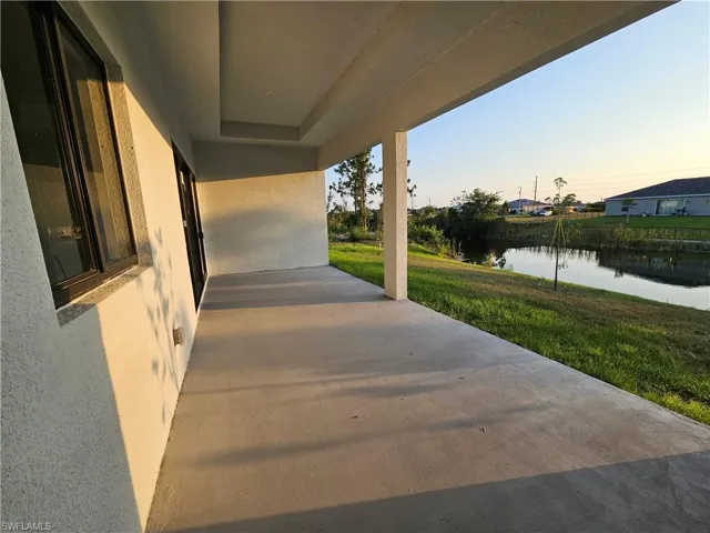 2108 NW 23rd  AVE, Cape Coral, FL 33993