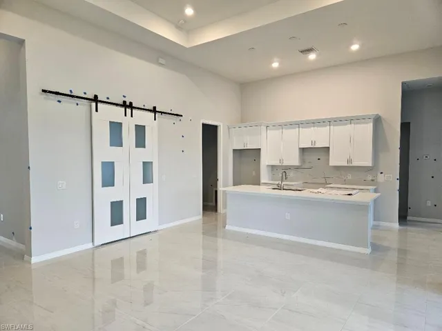 2108 NW 23rd  AVE, Cape Coral, FL 33993