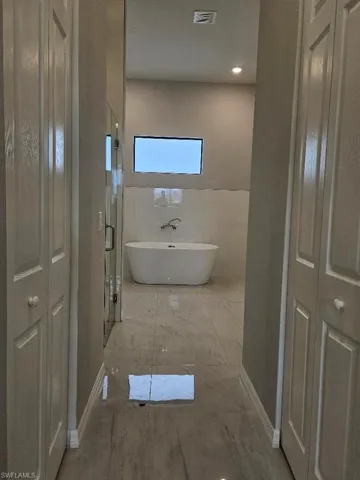 2108 NW 23rd  AVE, Cape Coral, FL 33993