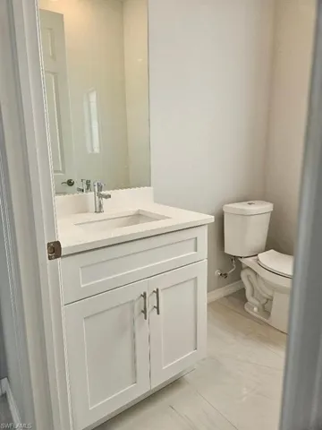 2108 NW 23rd  AVE, Cape Coral, FL 33993