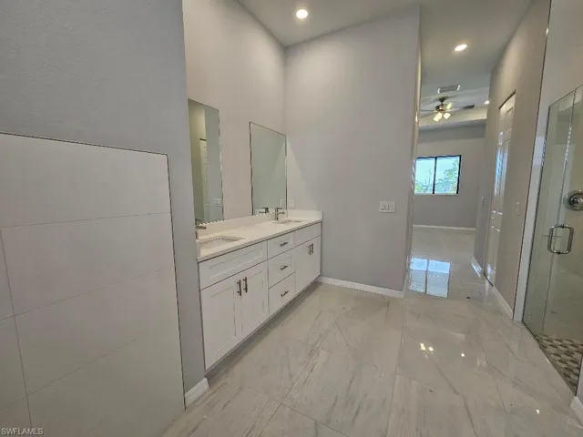 2108 NW 23rd  AVE, Cape Coral, FL 33993