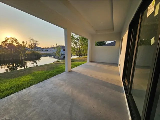 2108 NW 23rd  AVE, Cape Coral, FL 33993
