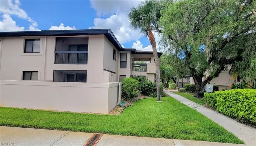 1033 Villa Dr A101, Labelle, Florida 33935