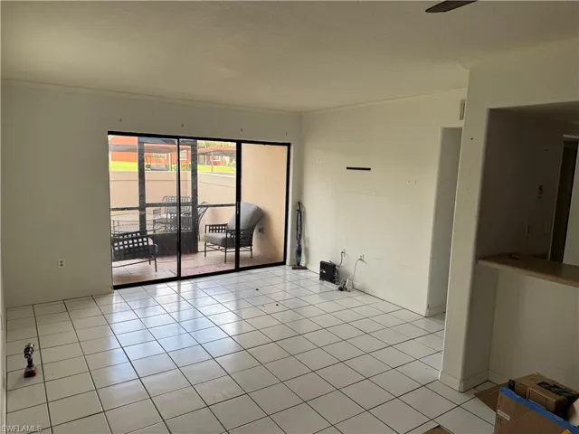1033 Villa Dr A101, Labelle, Florida 33935
