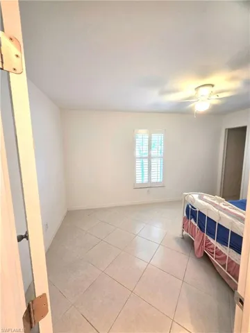1417 Sw 51st Ln 35, Cape Coral, Florida 33914