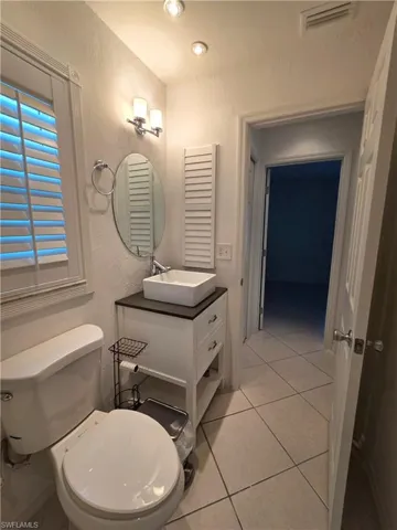 1417 Sw 51st Ln 35, Cape Coral, Florida 33914