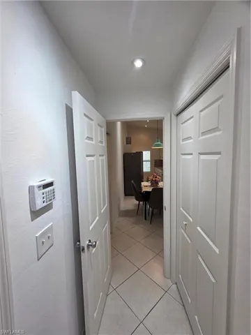 1417 Sw 51st Ln 35, Cape Coral, Florida 33914