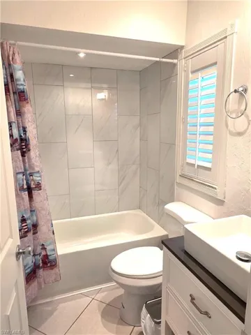1417 Sw 51st Ln 35, Cape Coral, Florida 33914