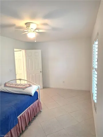 1417 Sw 51st Ln 35, Cape Coral, Florida 33914
