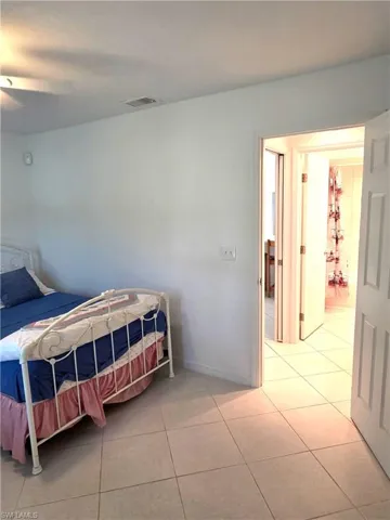 1417 Sw 51st Ln 35, Cape Coral, Florida 33914