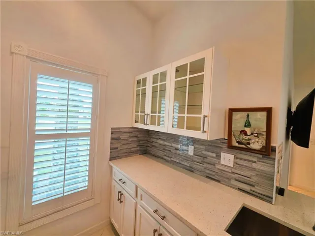 1417 Sw 51st Ln 35, Cape Coral, Florida 33914