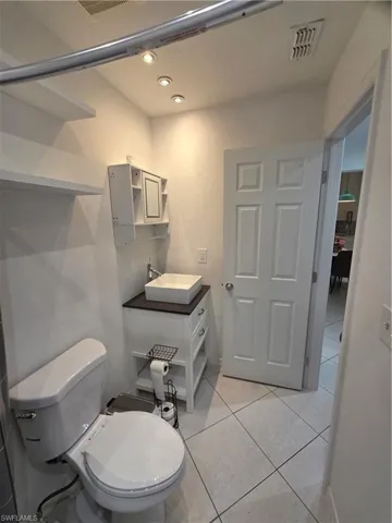 1417 Sw 51st Ln 35, Cape Coral, Florida 33914