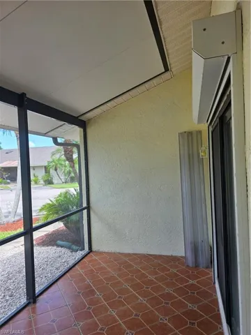 1417 Sw 51st Ln 35, Cape Coral, Florida 33914