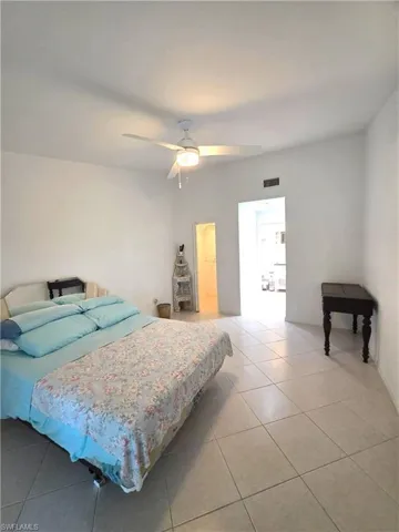 1417 Sw 51st Ln 35, Cape Coral, Florida 33914