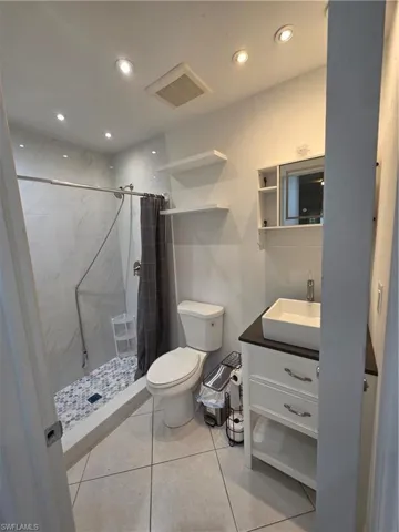 1417 Sw 51st Ln 35, Cape Coral, Florida 33914